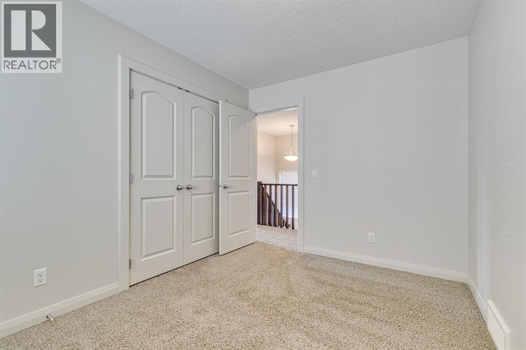 Single Family House for Sale in  Evansdale Common NW Evanston Calgary 