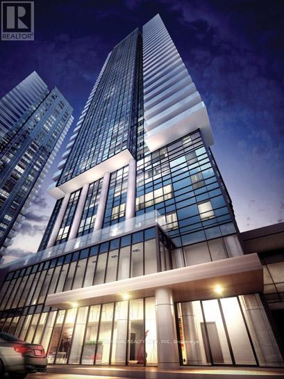 Photo 1 of 2108 255 Village Green Square, Toronto ON