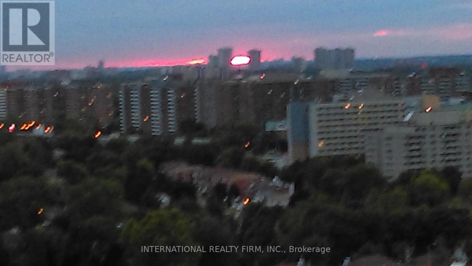 Photo 12 of 2108 255 Village Green Square, Toronto ON