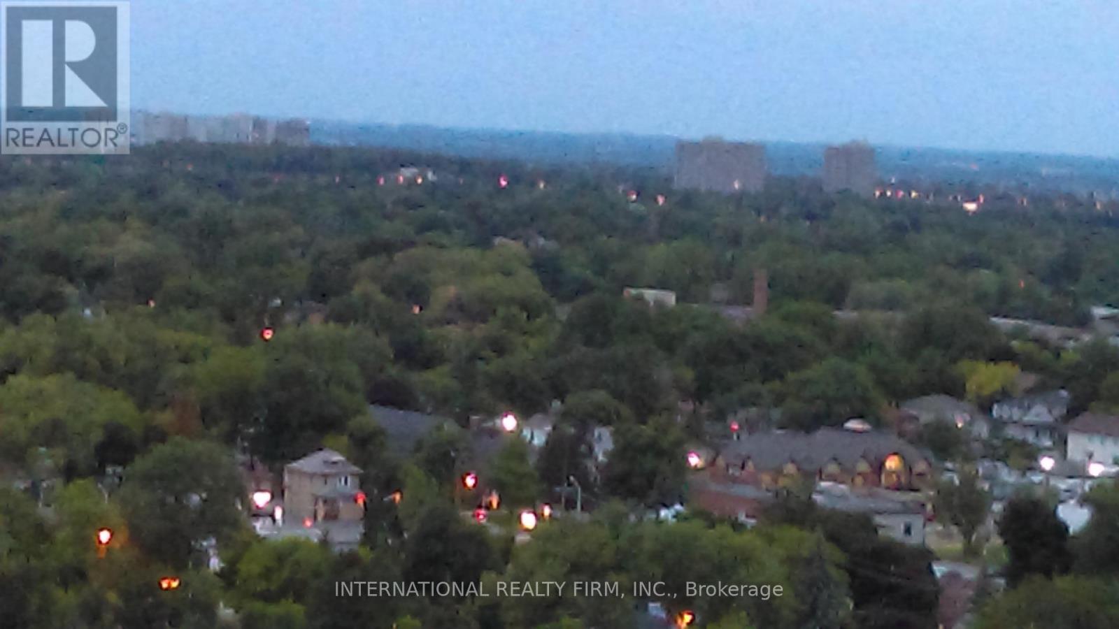 Photo 13 of 2108 255 Village Green Square, Toronto ON