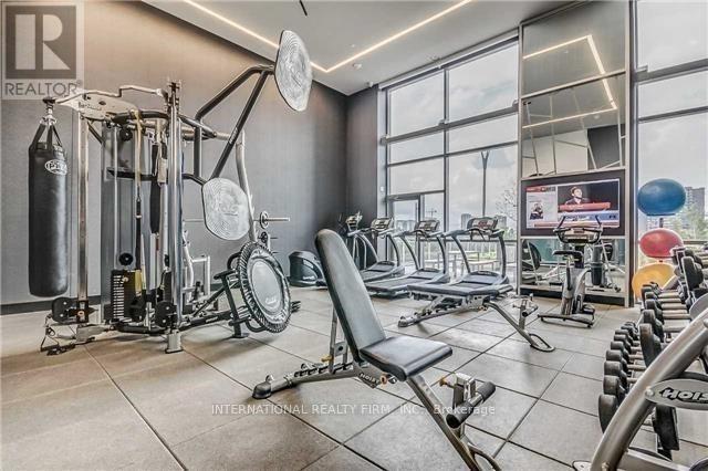 Photo 15 of 2108 255 Village Green Square, Toronto ON