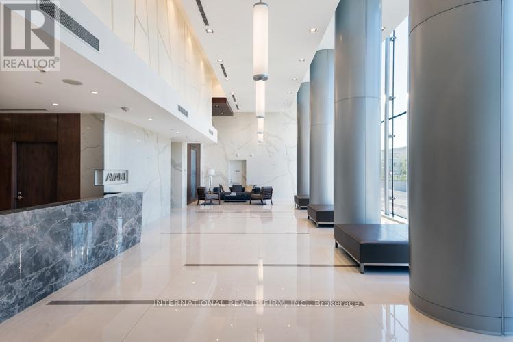 Photo 2 of 2108 255 Village Green Square, Toronto ON