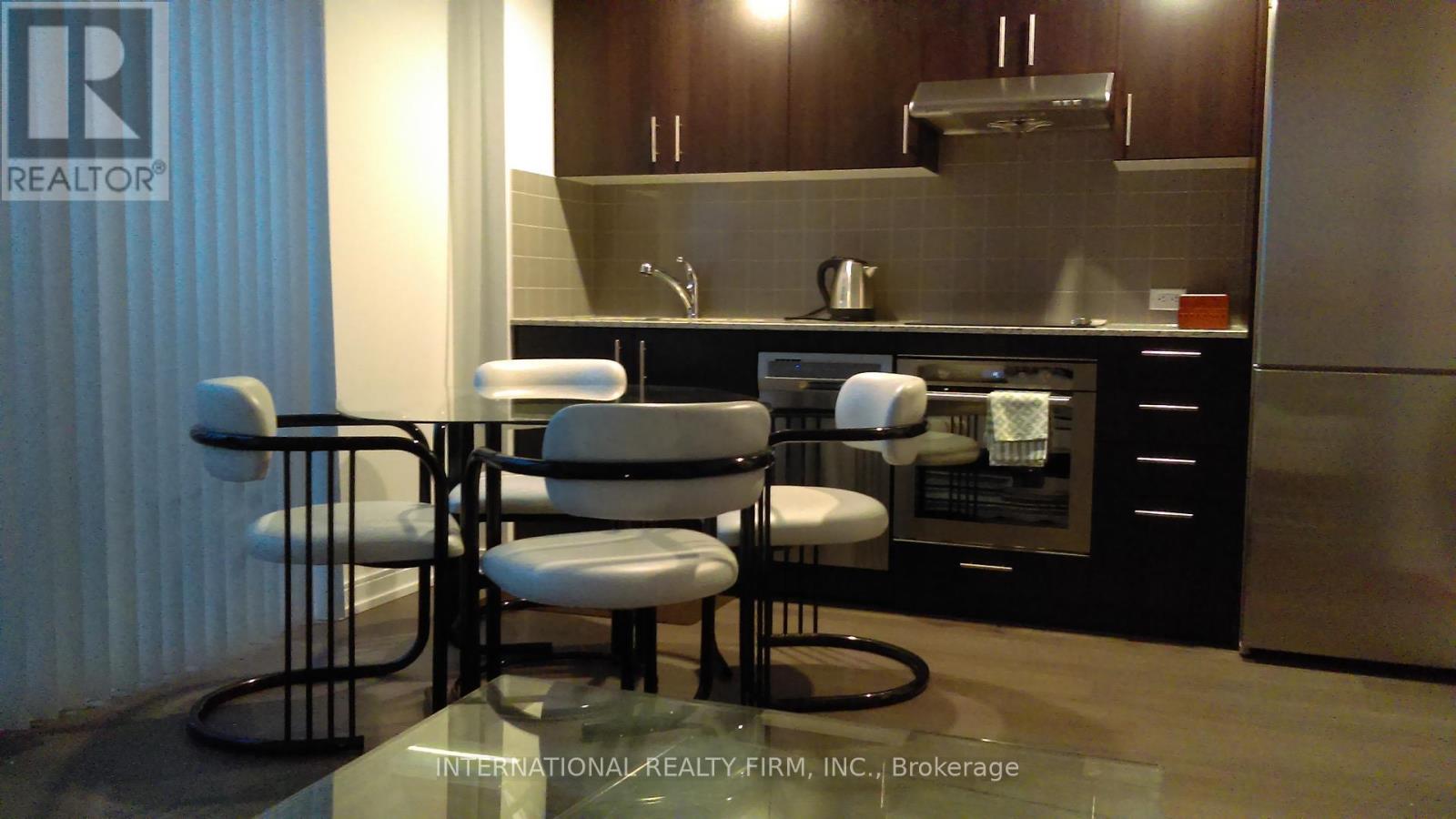 Photo 5 of 2108 255 Village Green Square, Toronto ON