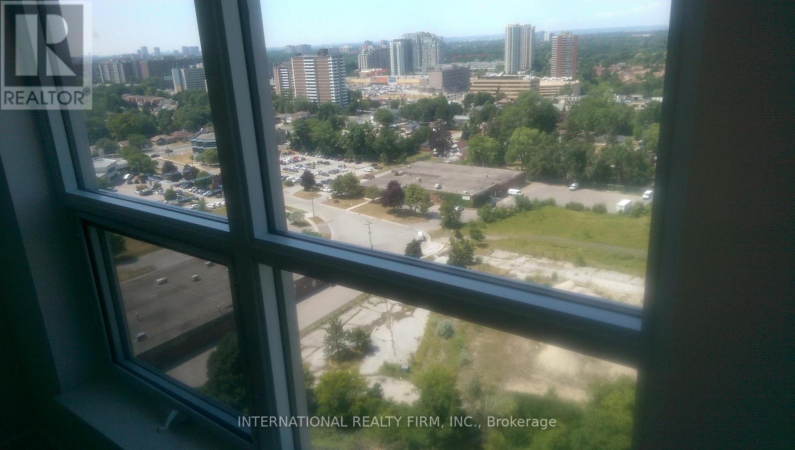 Photo 8 of 2108 255 Village Green Square, Toronto ON