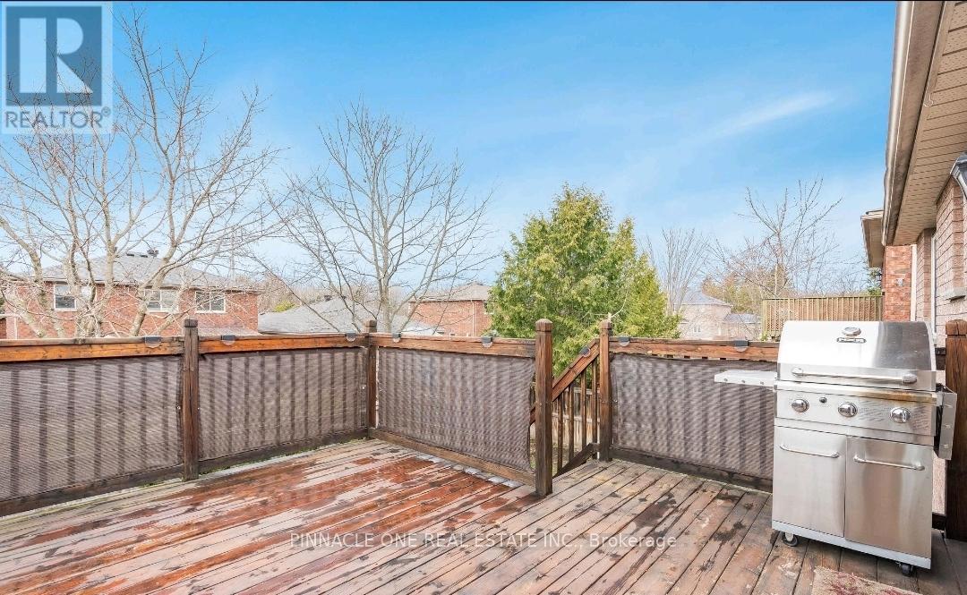 Photo 11 of 251 Pringle Drive, Barrie ON