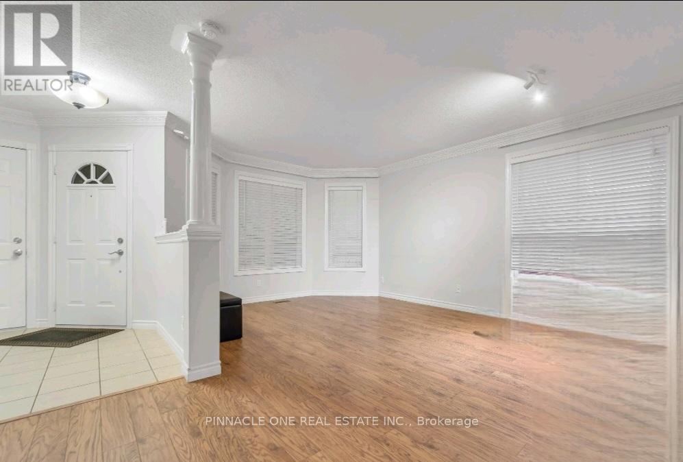 Photo 3 of 251 Pringle Drive, Barrie ON