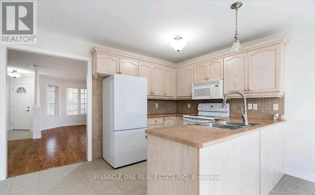 Photo 5 of 251 Pringle Drive, Barrie ON