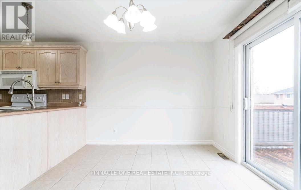 Photo 6 of 251 Pringle Drive, Barrie ON