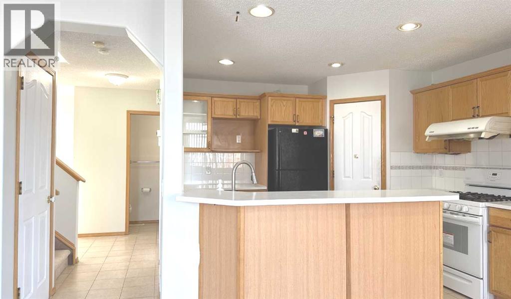Photo 7 of 244 Los Alamos Place Ne, Calgary AB