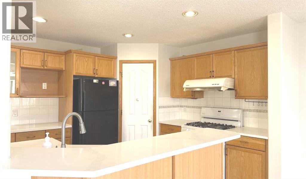 Photo 10 of 244 Los Alamos Place Ne, Calgary AB