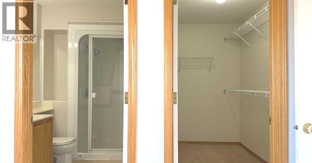 Photo 25 of 244 Los Alamos Place Ne, Calgary AB