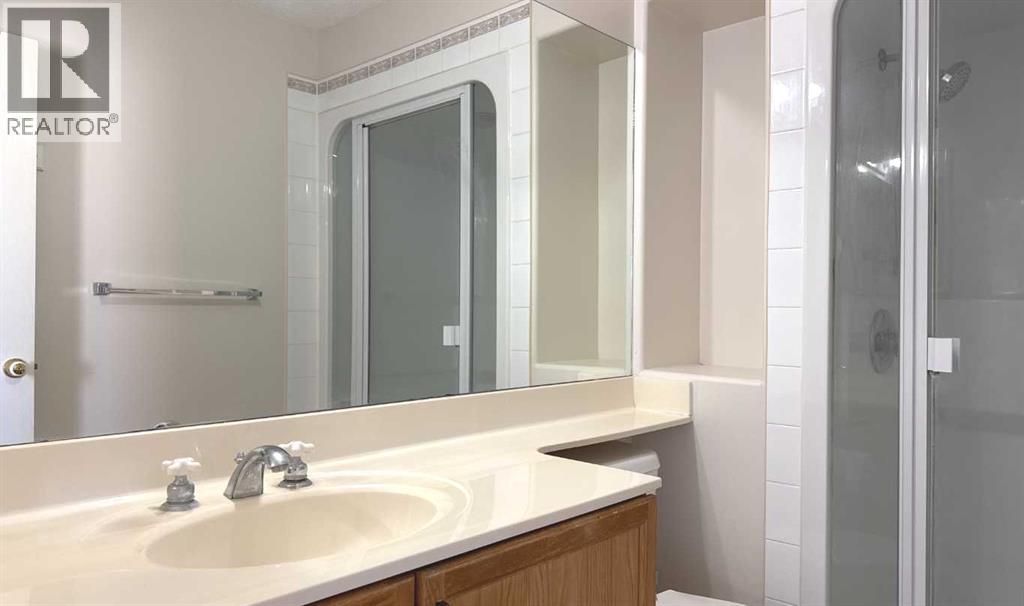 Photo 26 of 244 Los Alamos Place Ne, Calgary AB