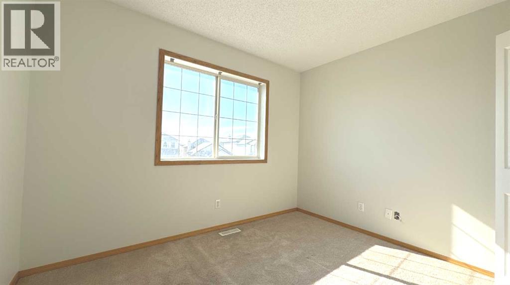 Photo 19 of 244 Los Alamos Place Ne, Calgary AB