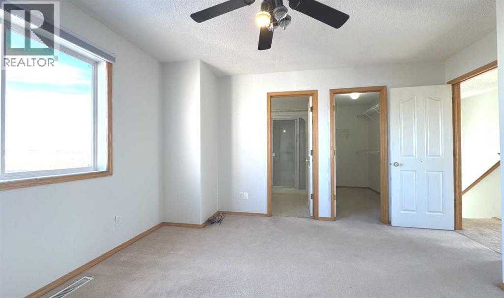 Photo 24 of 244 Los Alamos Place Ne, Calgary AB