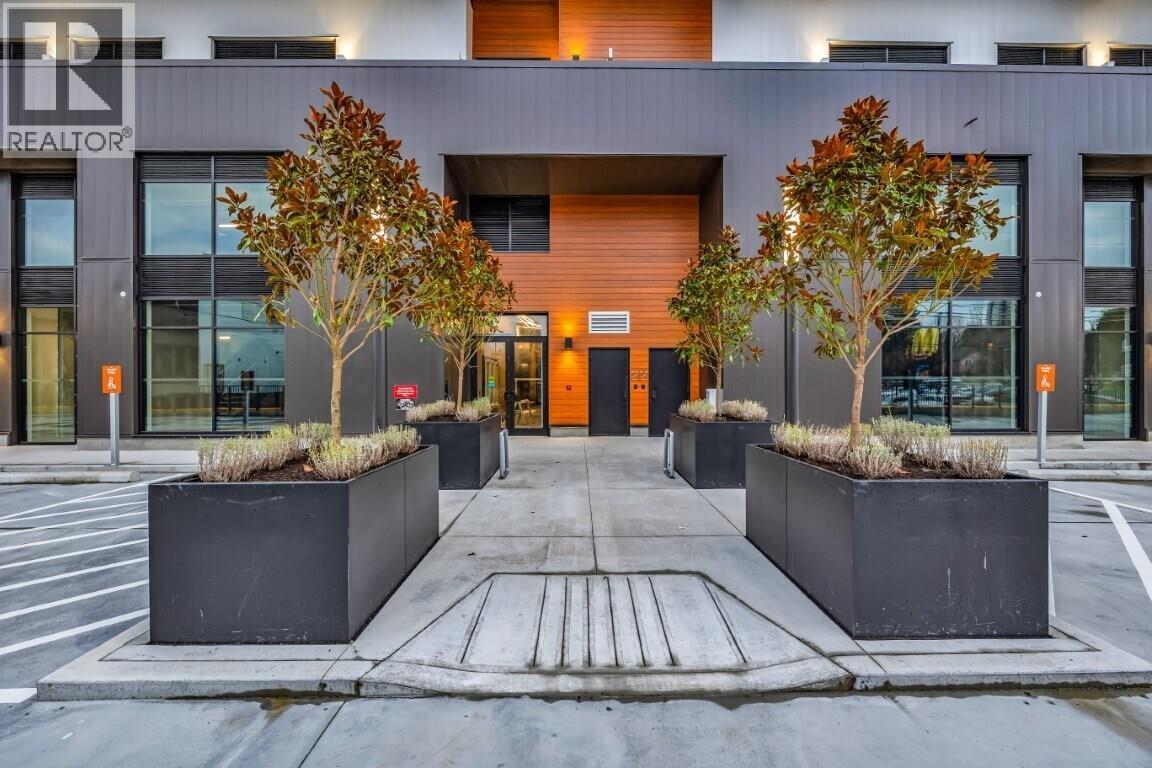 Photo 2 of 428 8188 Manitoba Street, Vancouver BC