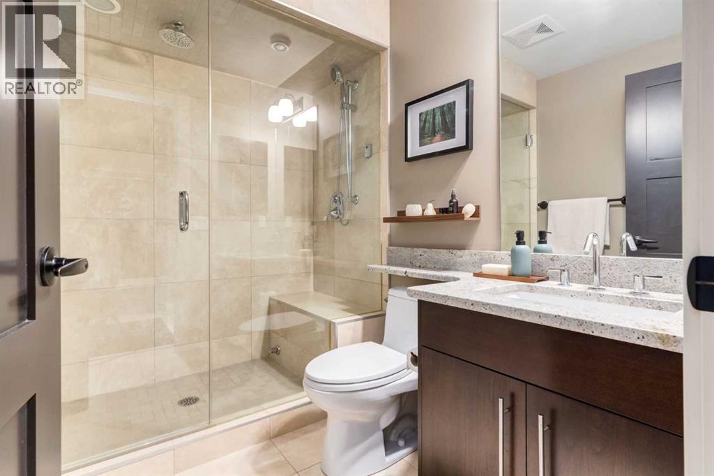 Single Family House for Sale in   Street SW Shaganappi Calgary 