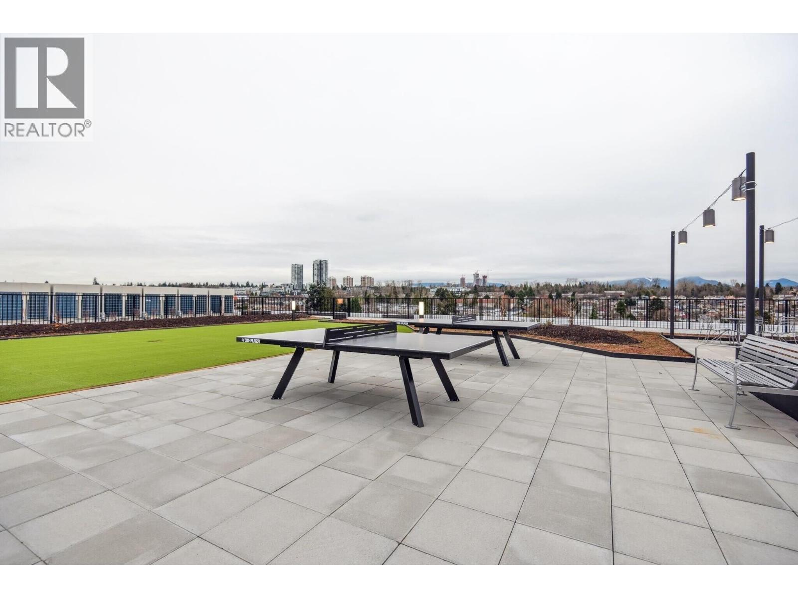 Photo 10 of 428 8188 Manitoba Street, Vancouver BC
