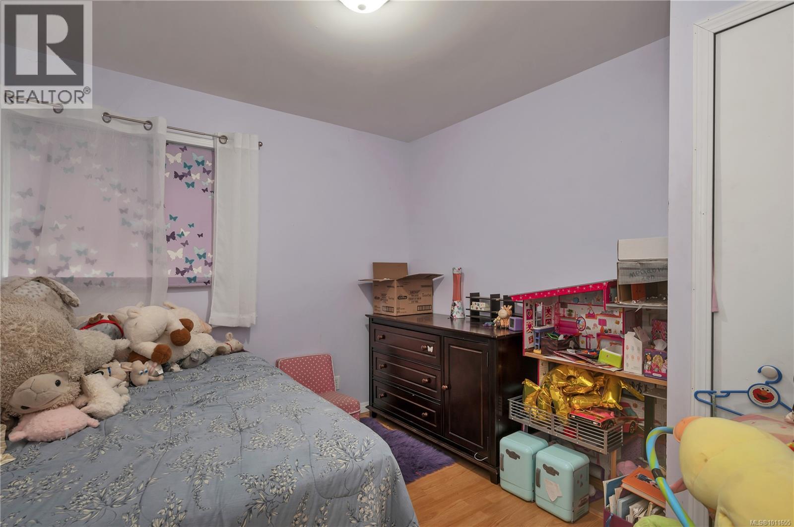 765 8th Ave, Campbell River