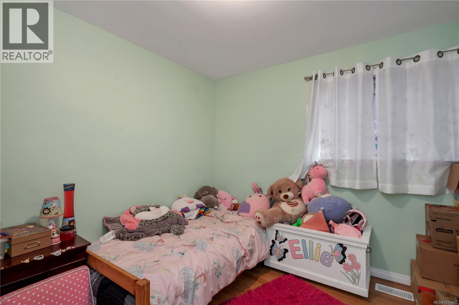 765 8th Ave, Campbell River