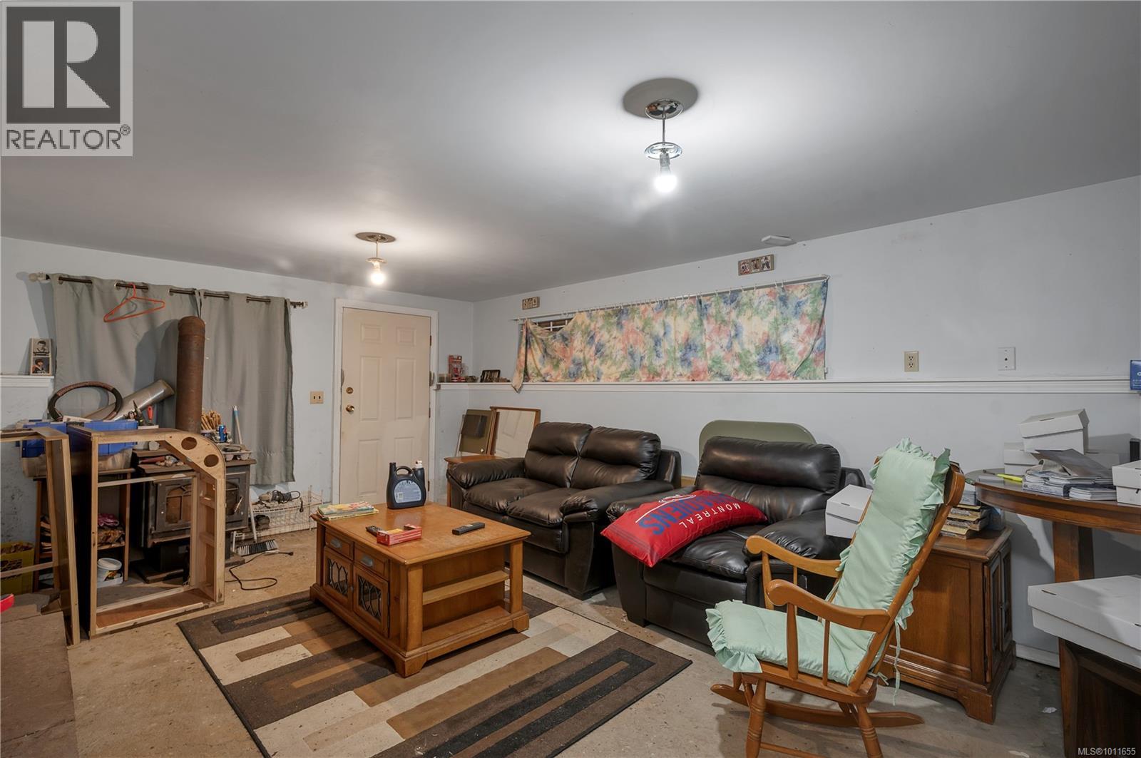 765 8th Ave, Campbell River