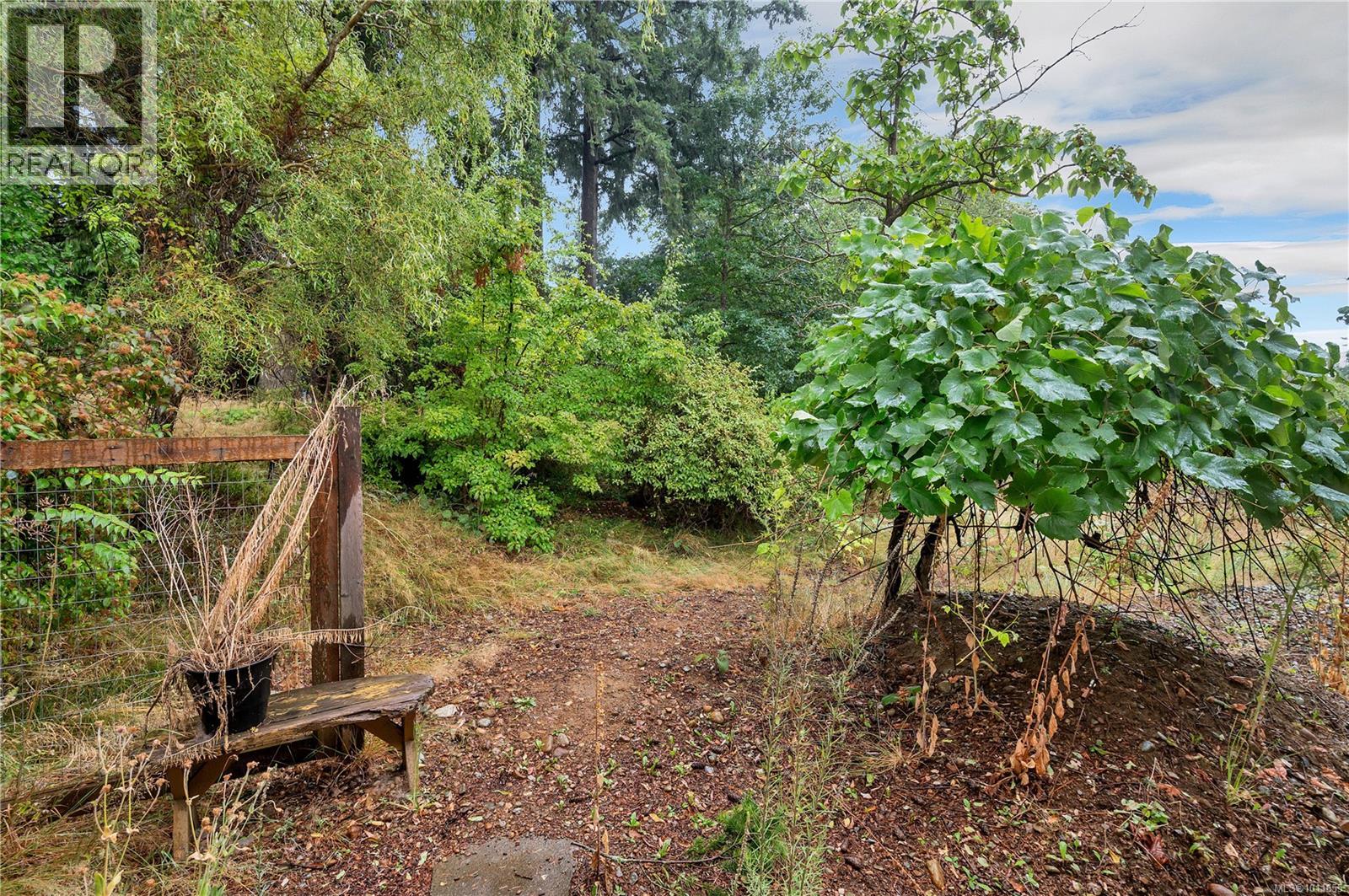 765 8th Ave, Campbell River