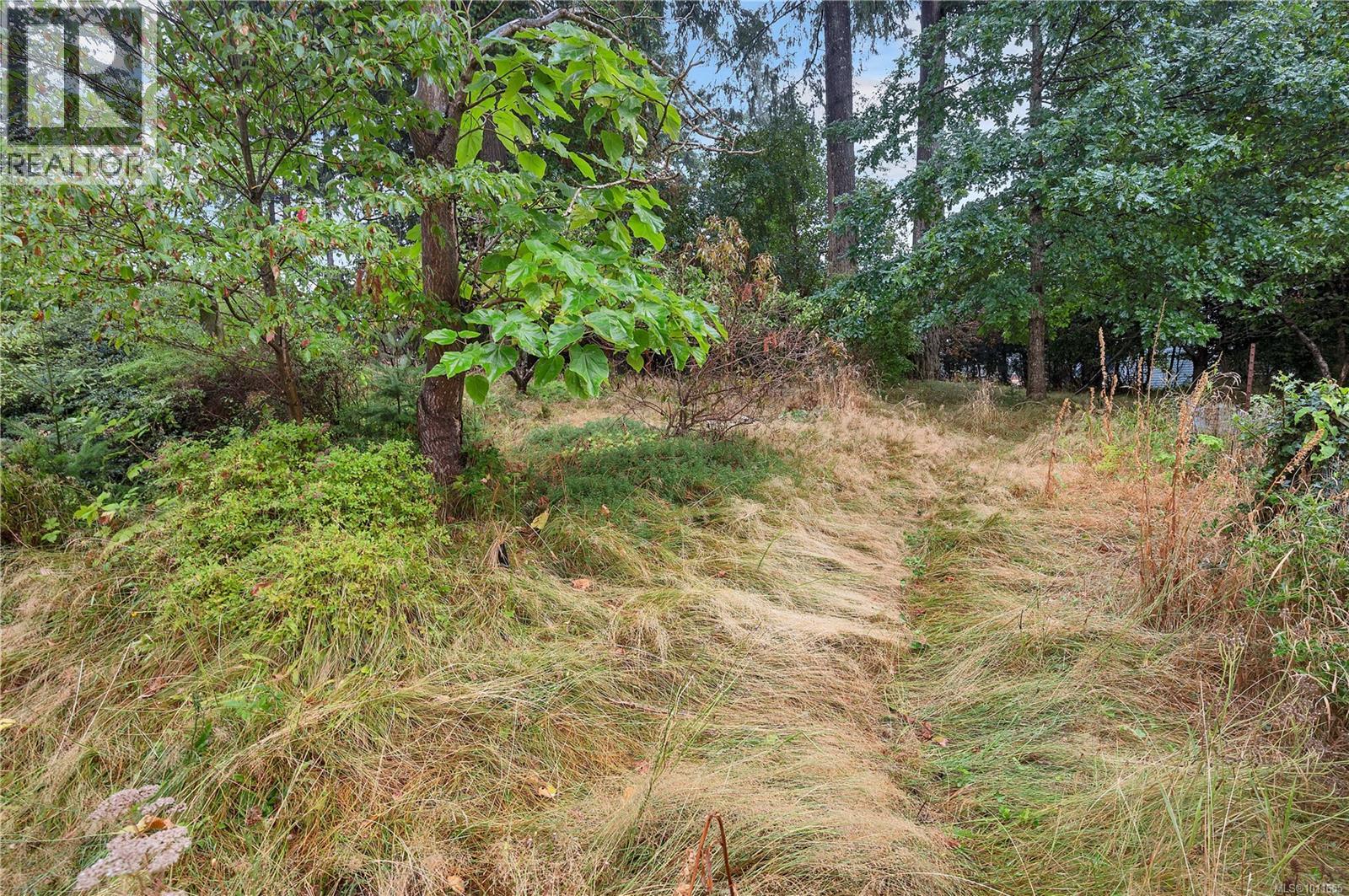 765 8th Ave, Campbell River