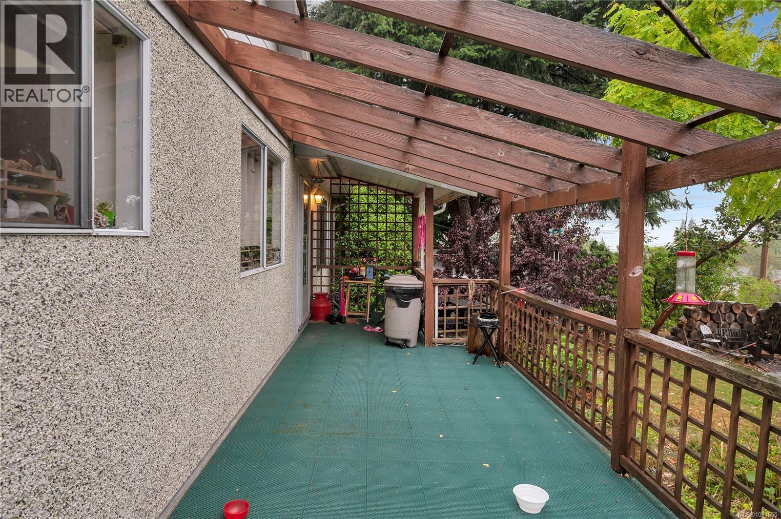 765 8th Ave, Campbell River