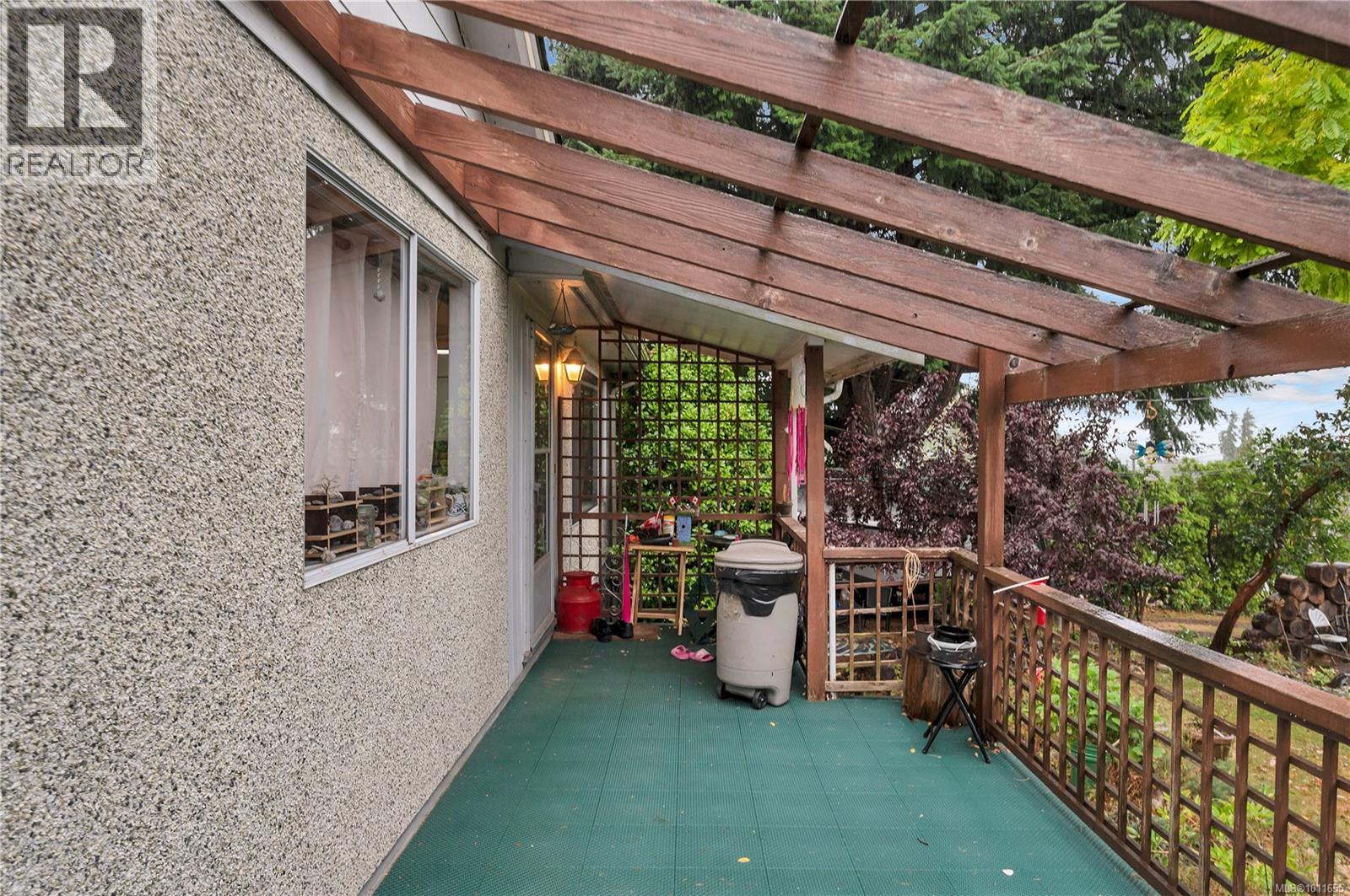 765 8th Ave, Campbell River