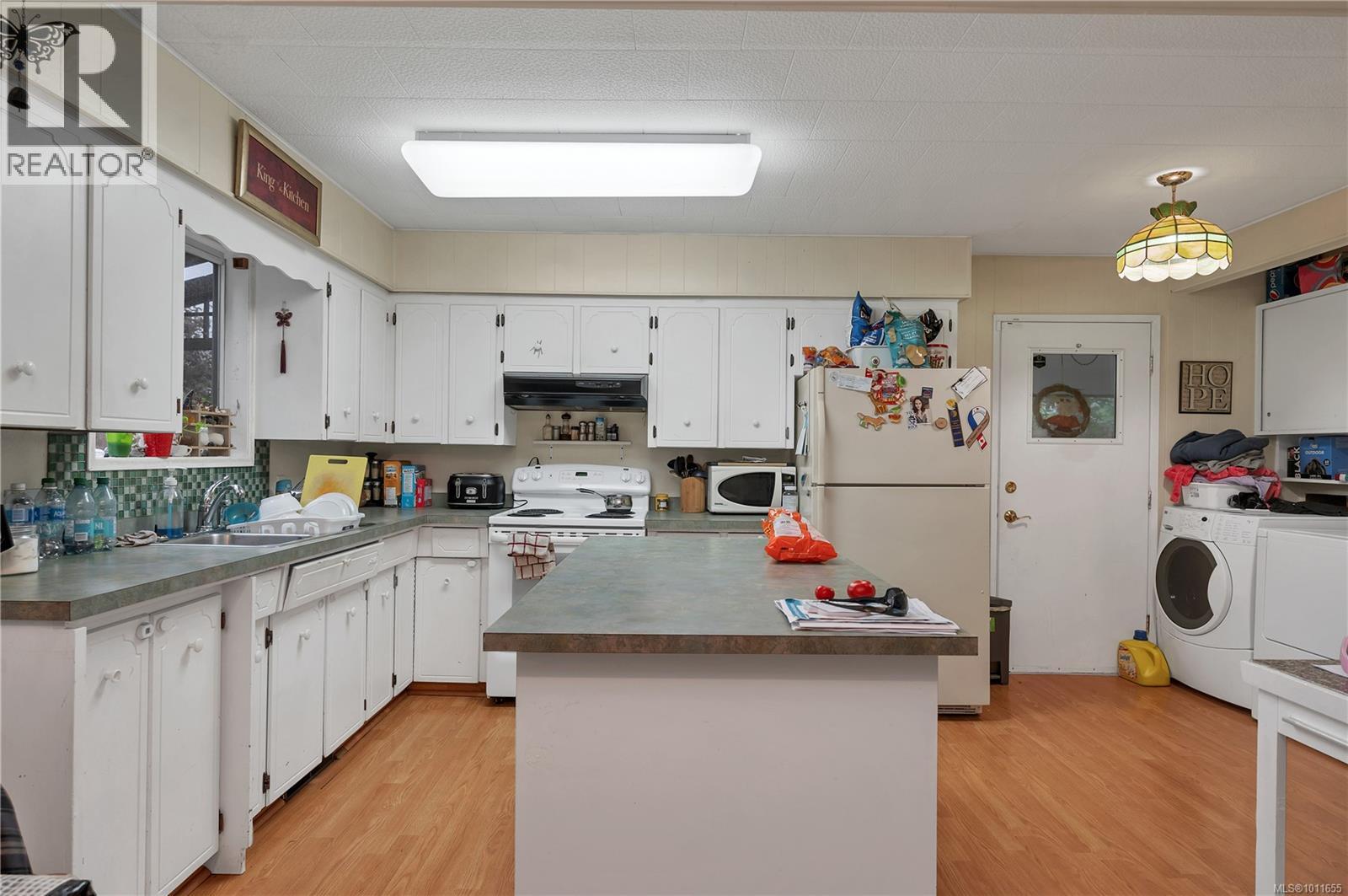 765 8th Ave, Campbell River