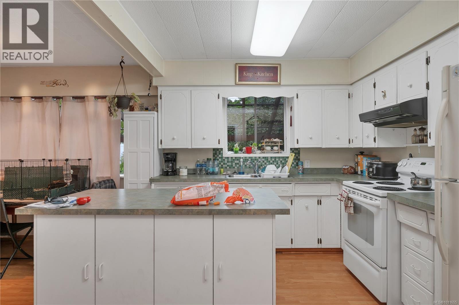765 8th Ave, Campbell River