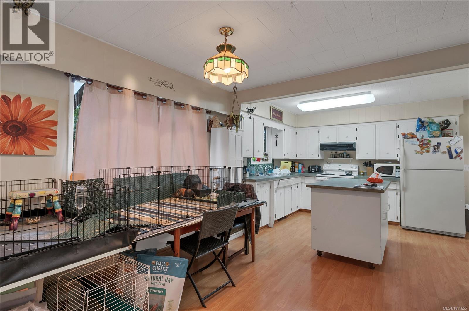 765 8th Ave, Campbell River