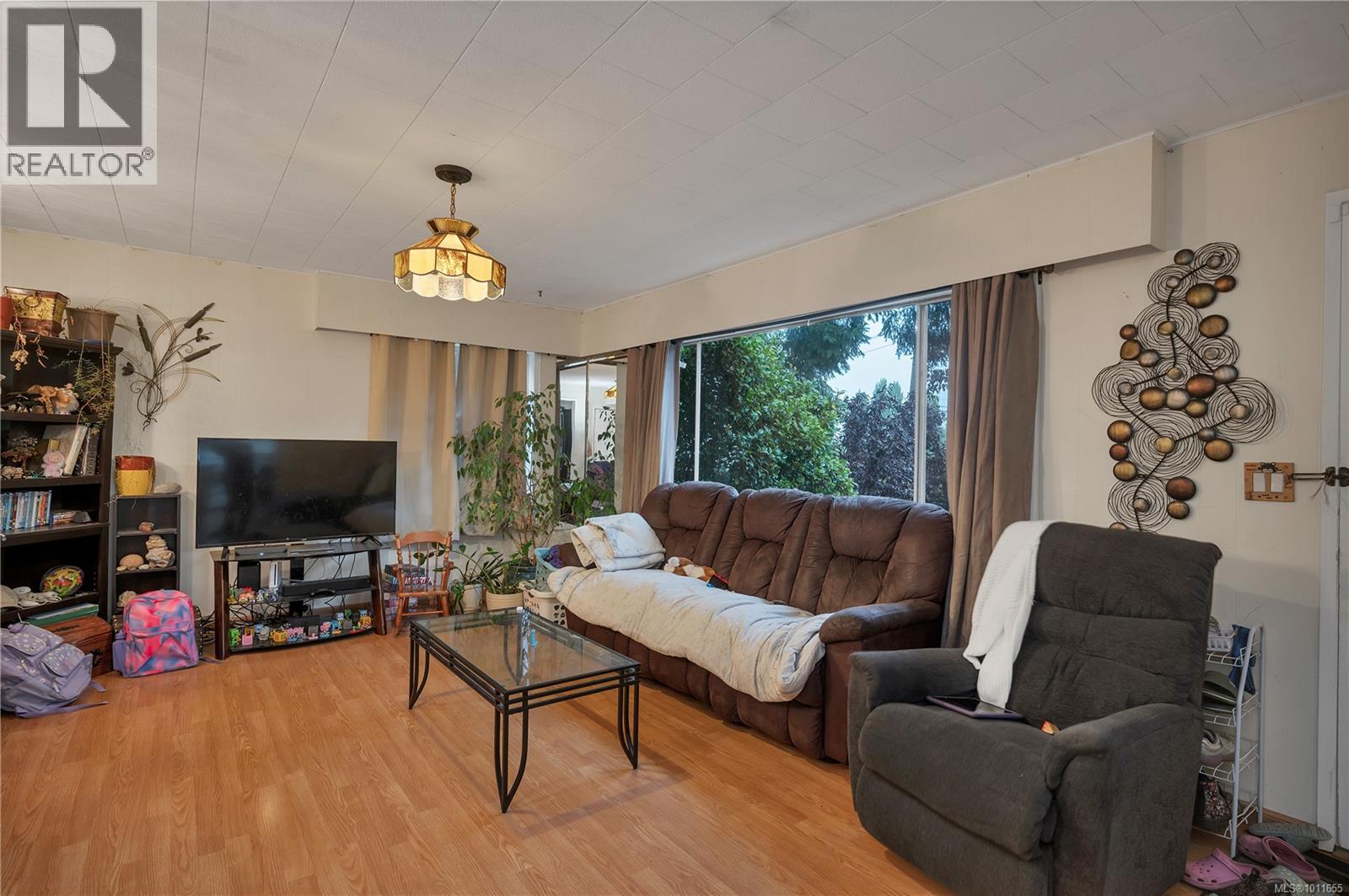 765 8th Ave, Campbell River