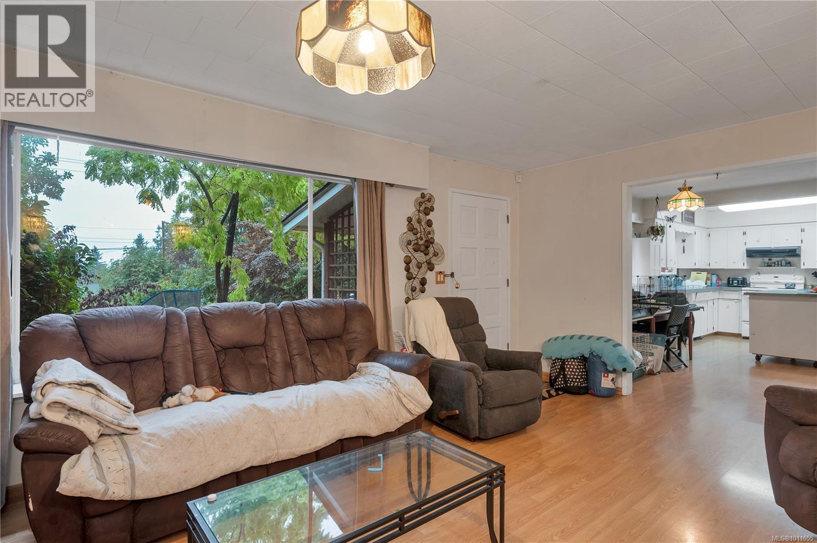 765 8th Ave, Campbell River