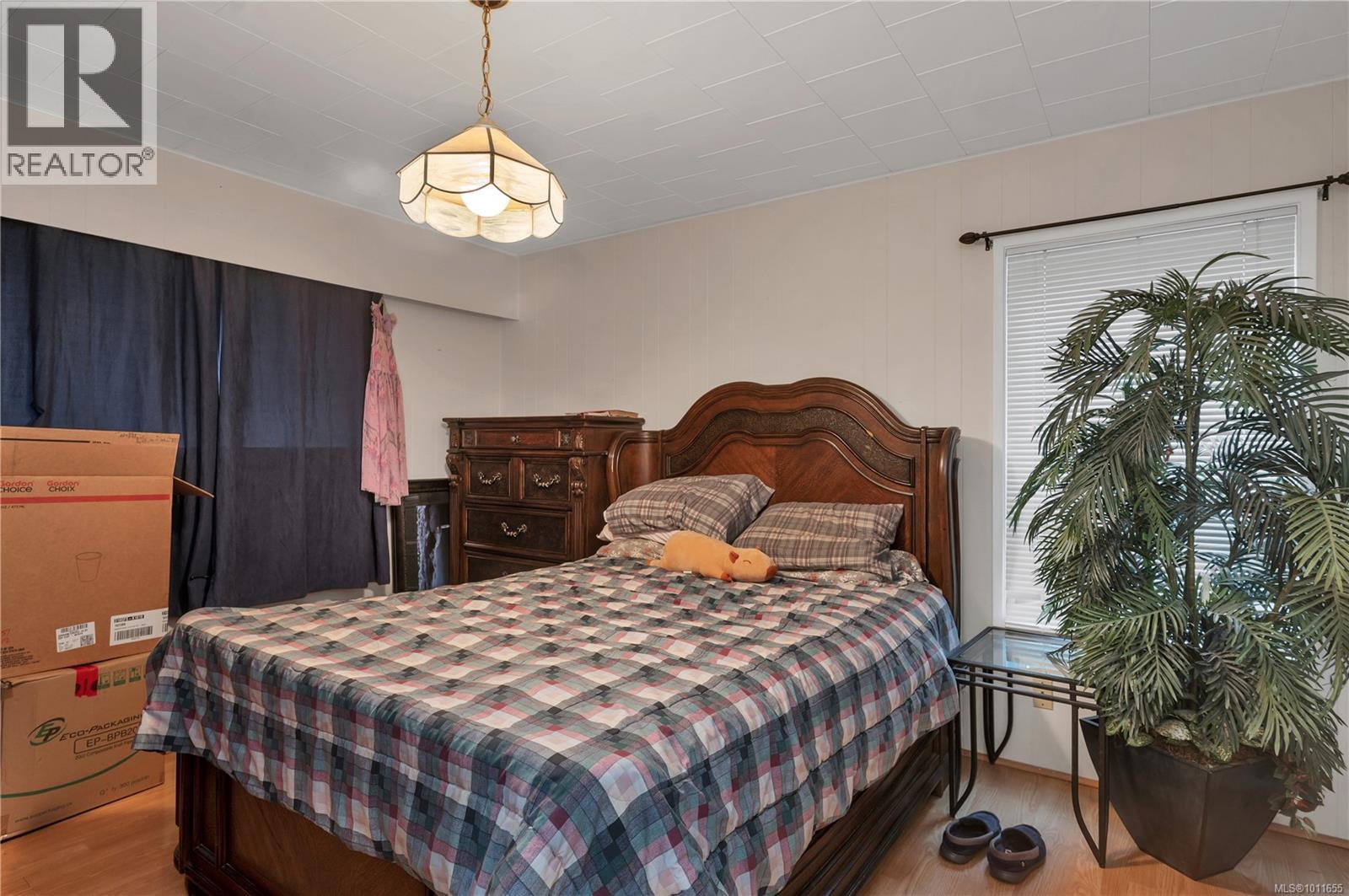 765 8th Ave, Campbell River