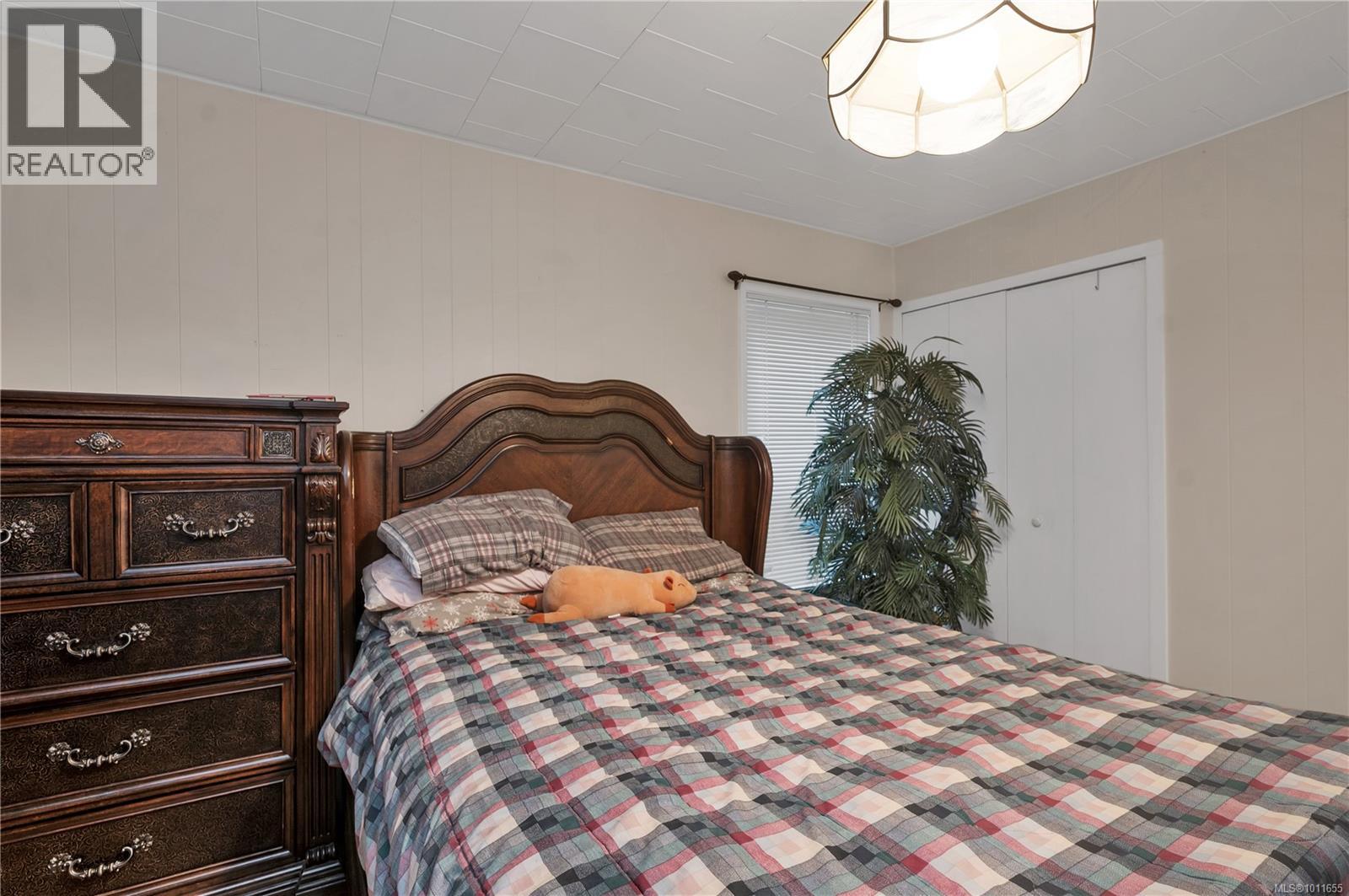 765 8th Ave, Campbell River