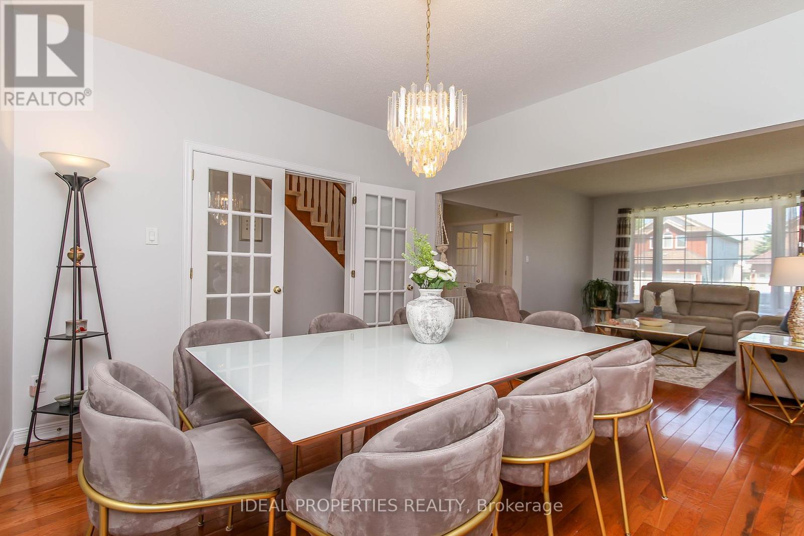 Photo 23 of 27 Fanterra Way, Ottawa ON