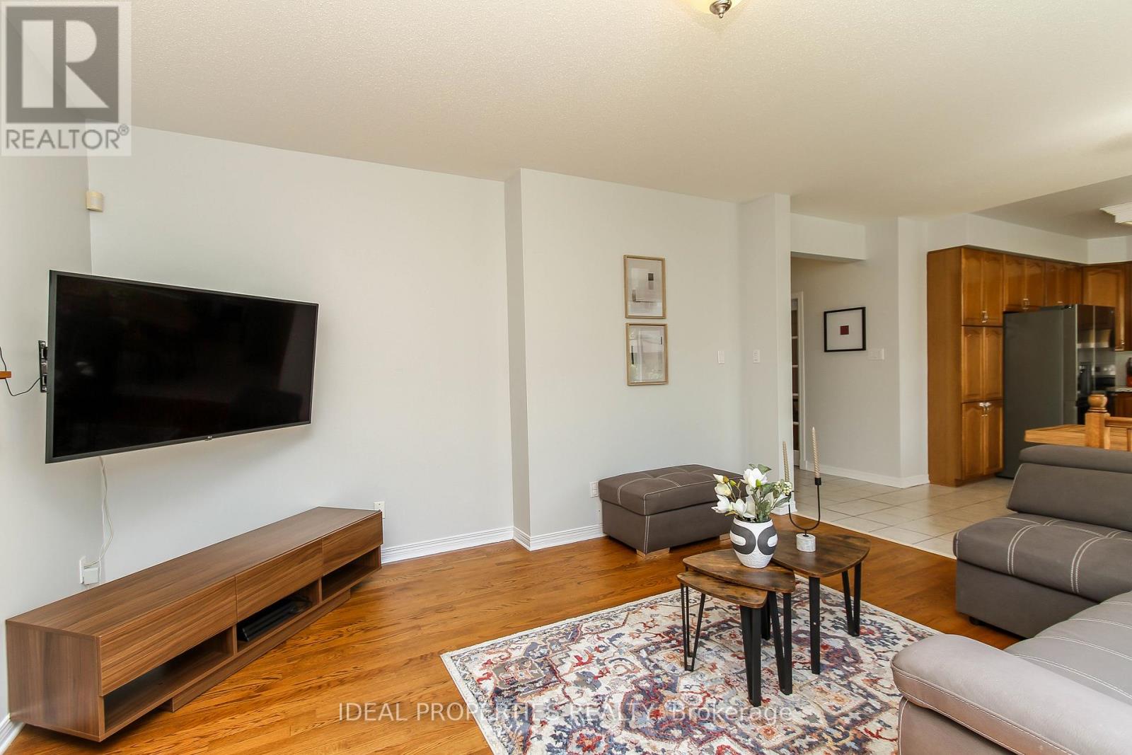 Photo 22 of 27 Fanterra Way, Ottawa ON