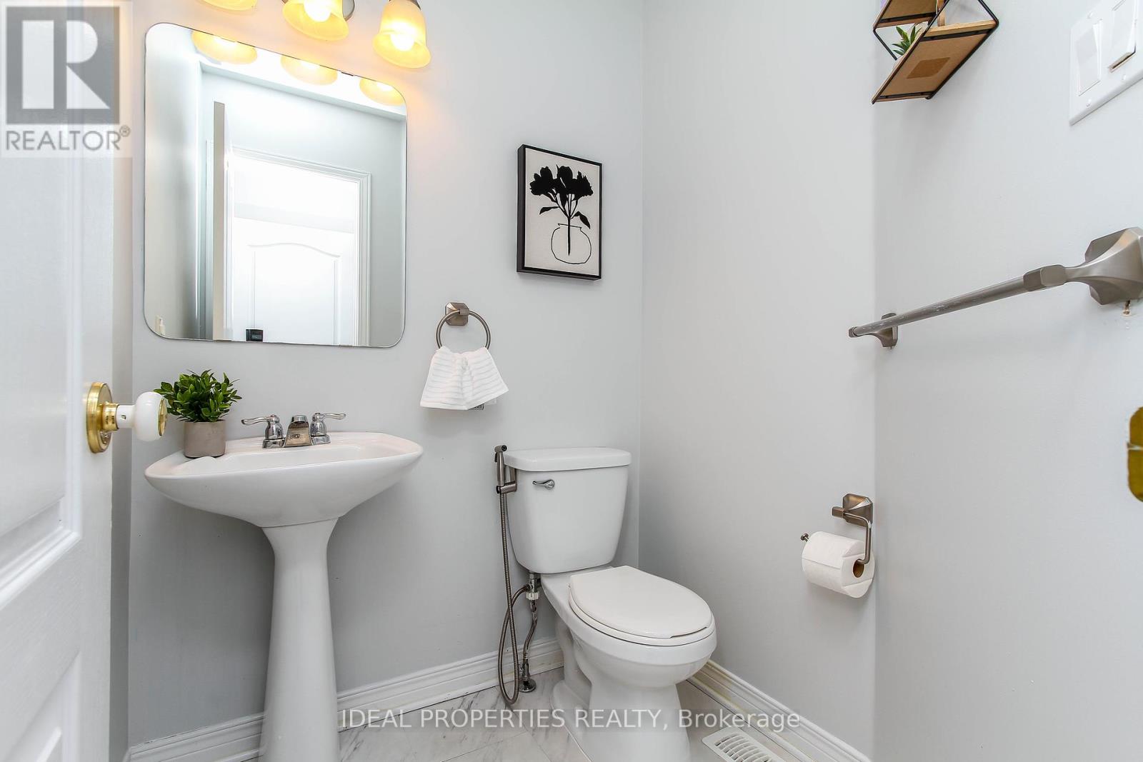 Photo 33 of 27 Fanterra Way, Ottawa ON