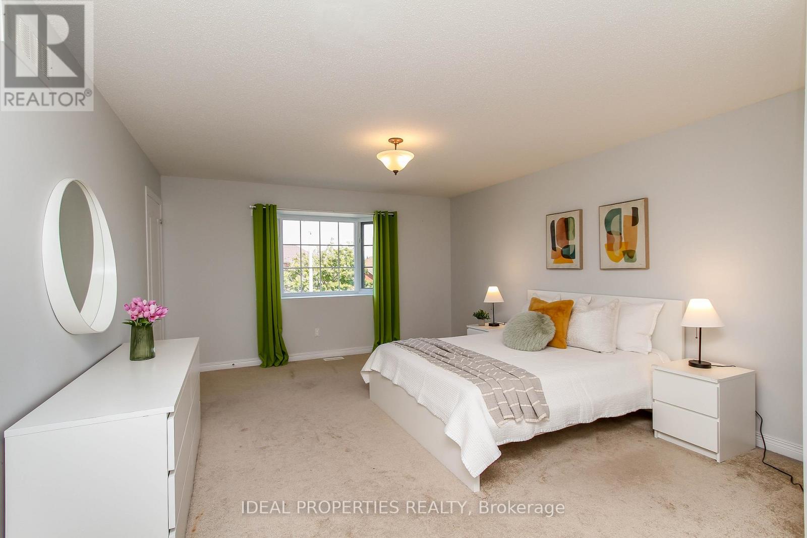 Photo 26 of 27 Fanterra Way, Ottawa ON