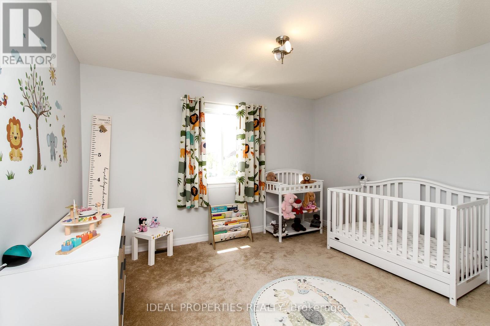 Photo 46 of 27 Fanterra Way, Ottawa ON