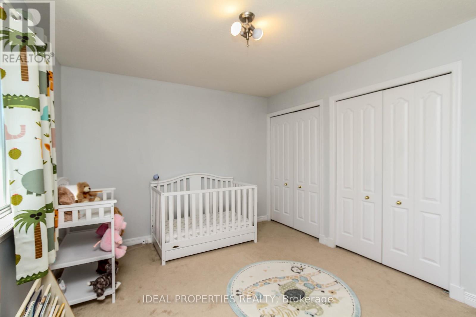 Photo 15 of 27 Fanterra Way, Ottawa ON
