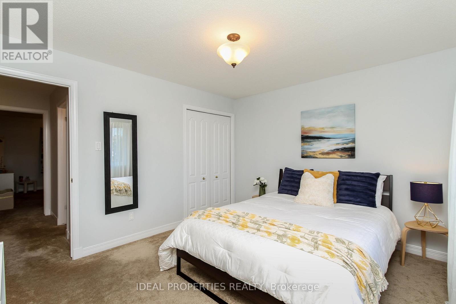 Photo 44 of 27 Fanterra Way, Ottawa ON
