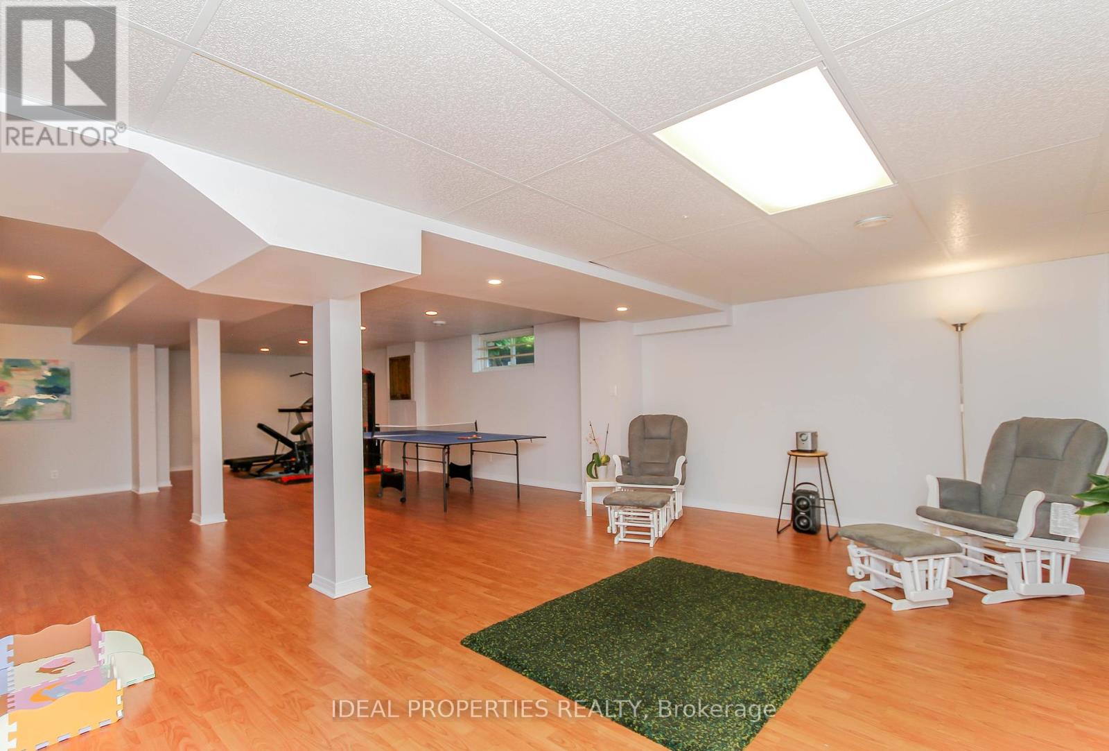 Photo 11 of 27 Fanterra Way, Ottawa ON