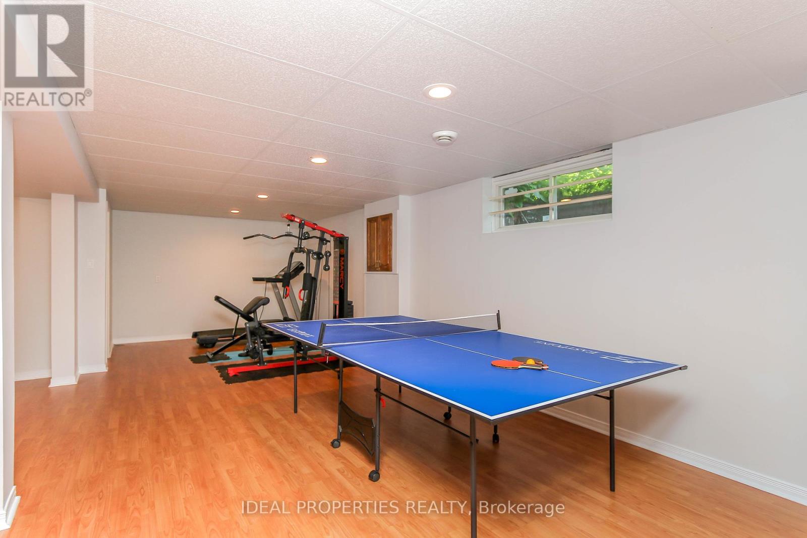 Photo 42 of 27 Fanterra Way, Ottawa ON