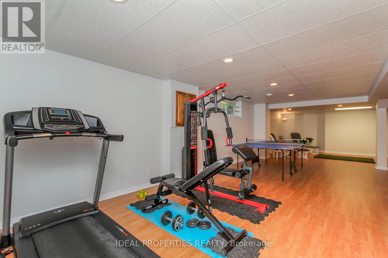 Photo 1 of 27 Fanterra Way, Ottawa ON