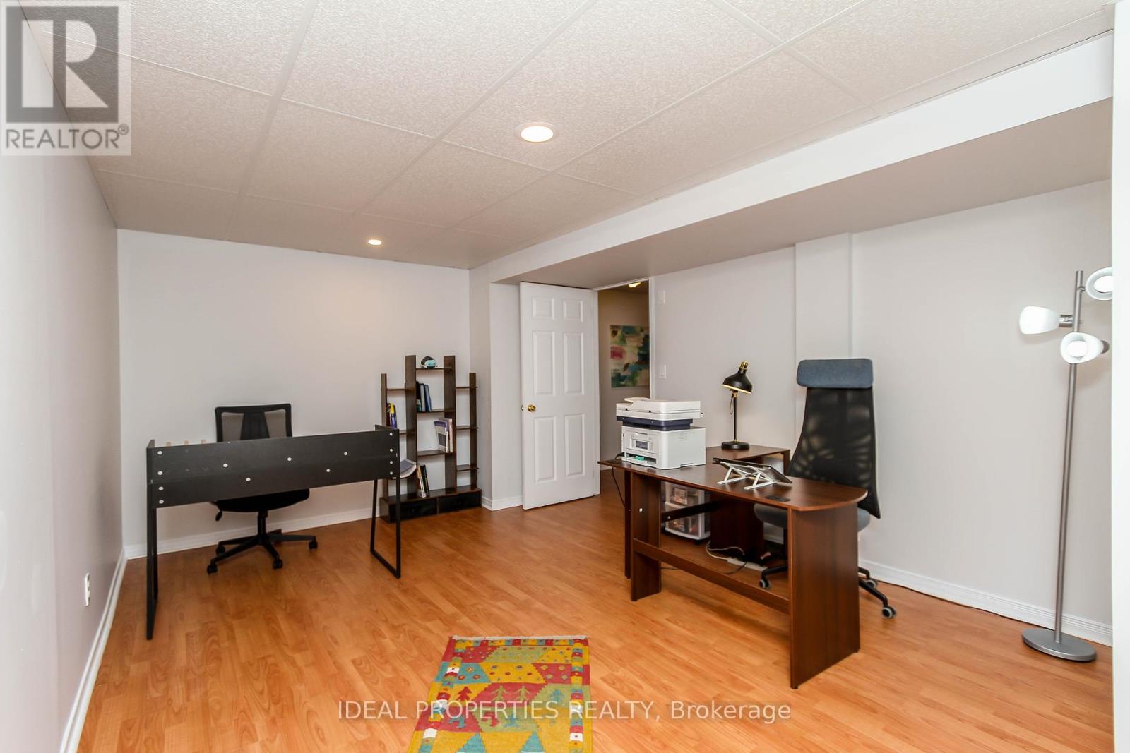 Photo 25 of 27 Fanterra Way, Ottawa ON