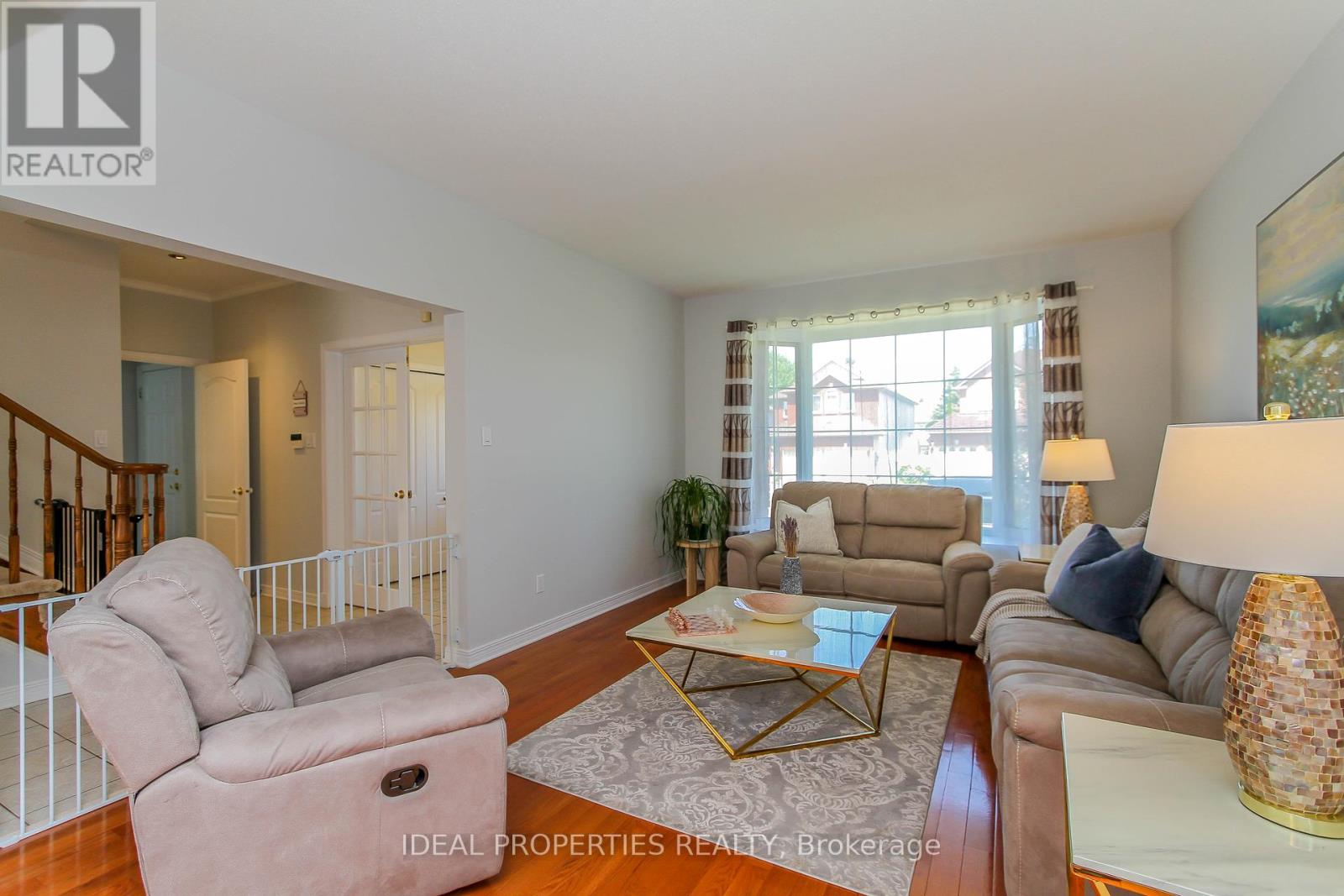 Photo 14 of 27 Fanterra Way, Ottawa ON
