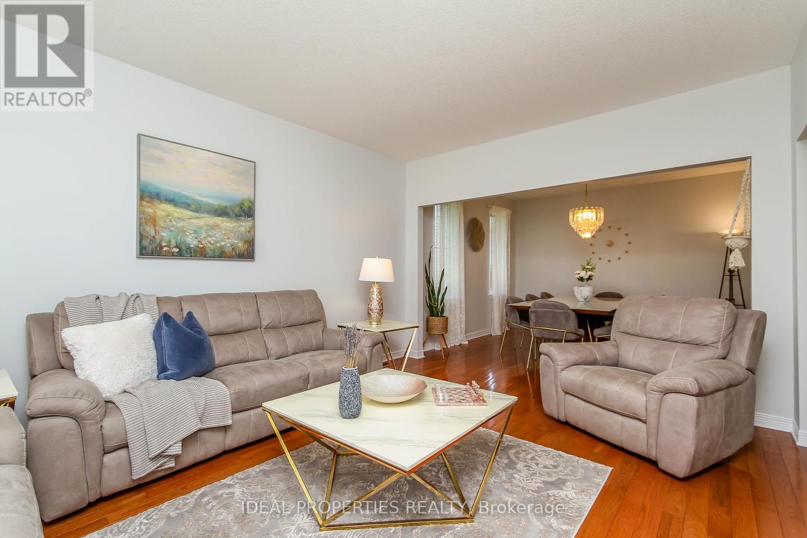 Photo 31 of 27 Fanterra Way, Ottawa ON