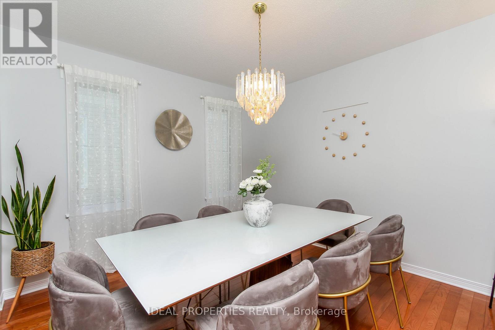 Photo 16 of 27 Fanterra Way, Ottawa ON