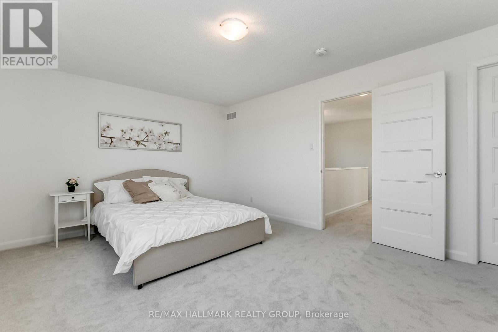Photo 20 of 474 Sterling Avenue, Clarencerockland ON